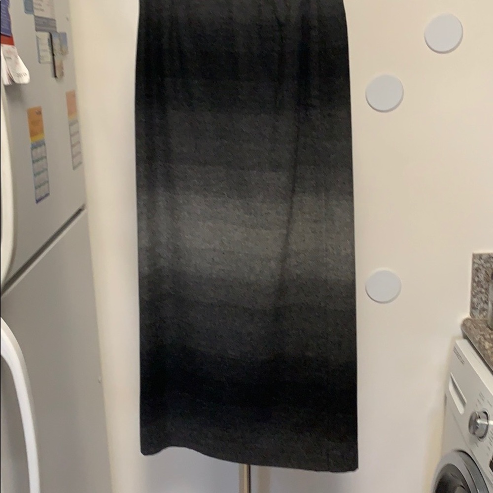 Liz Claiborne skirt - Picture 4 of 15